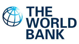 MicrosoftTeams-image-13