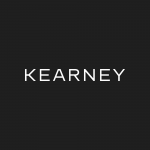 MicrosoftTeams-image-20-e1685525810934