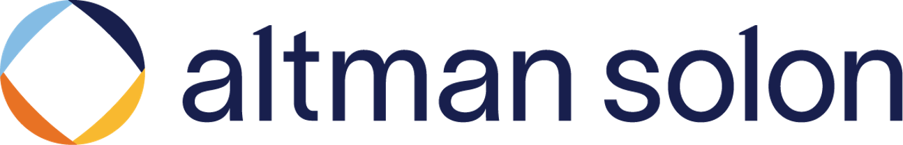 AS Logo_Dark (1)-png