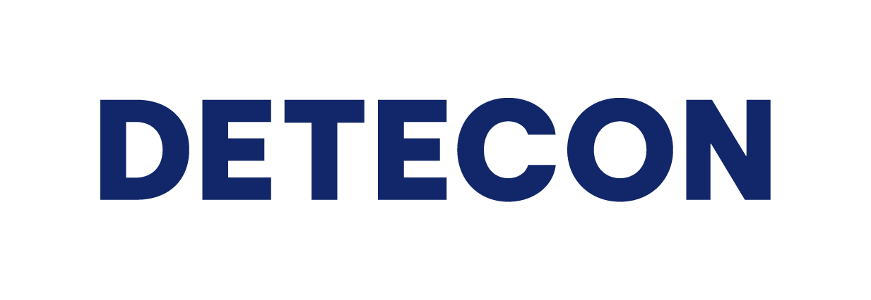 detecon_logo_unboxed_blue_rgb