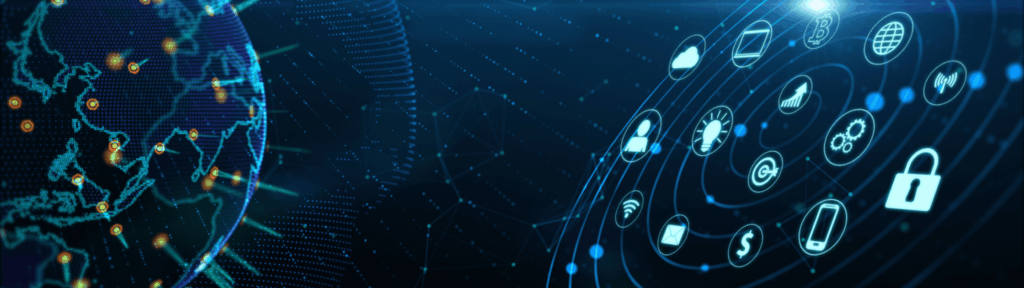 digital-transformation-and-technology