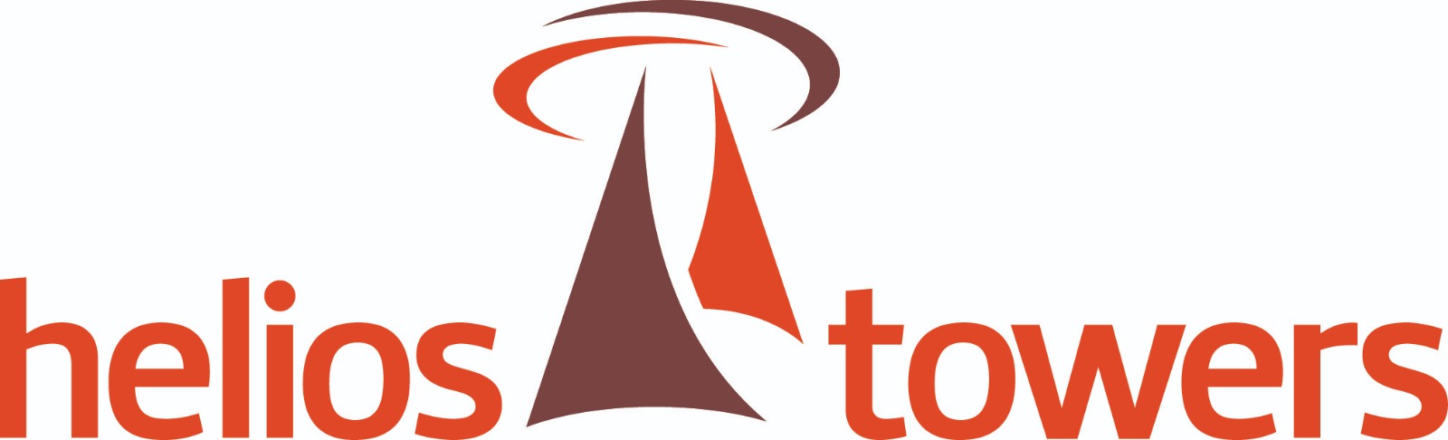 WhatsApp Image 2025-12-02 at 10.14.15 PM