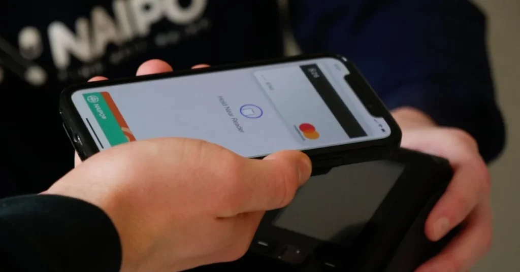 Making Digital the Default in Pakistan Cashless Agenda