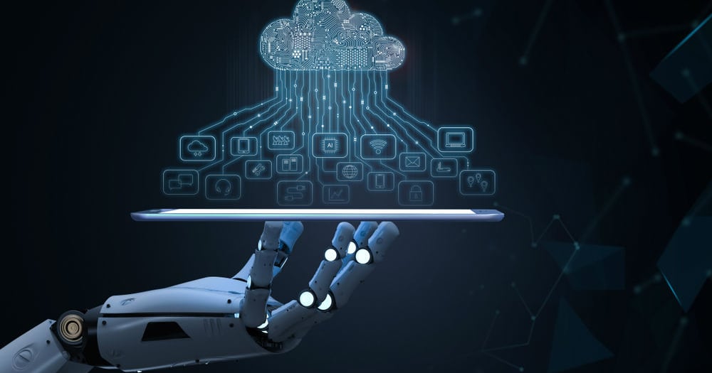 Cloud Adoption in Pakistan From Fragmentation to Sovereignty
