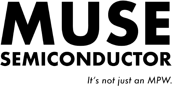 61a9a2ad9f79cfb54edf1362_Muse-Semiconductor-Logo-removebg-preview-1