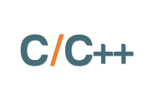 C-C-classes-kanpur-1