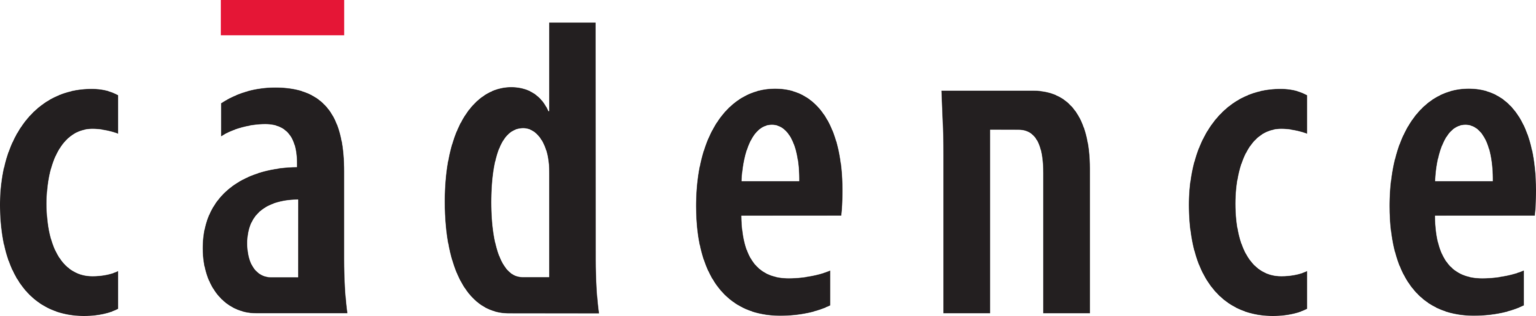 Cadence_Logo-1536x316-1