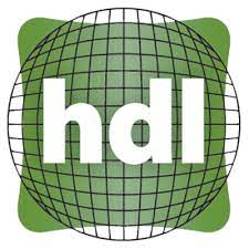 HDL-1