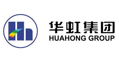 Hua_Hong_logo-1