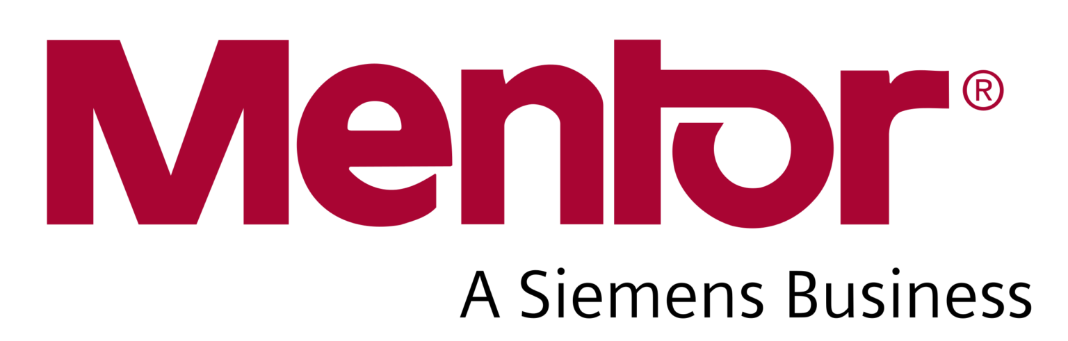 Mentor-Logo-1536x491-1