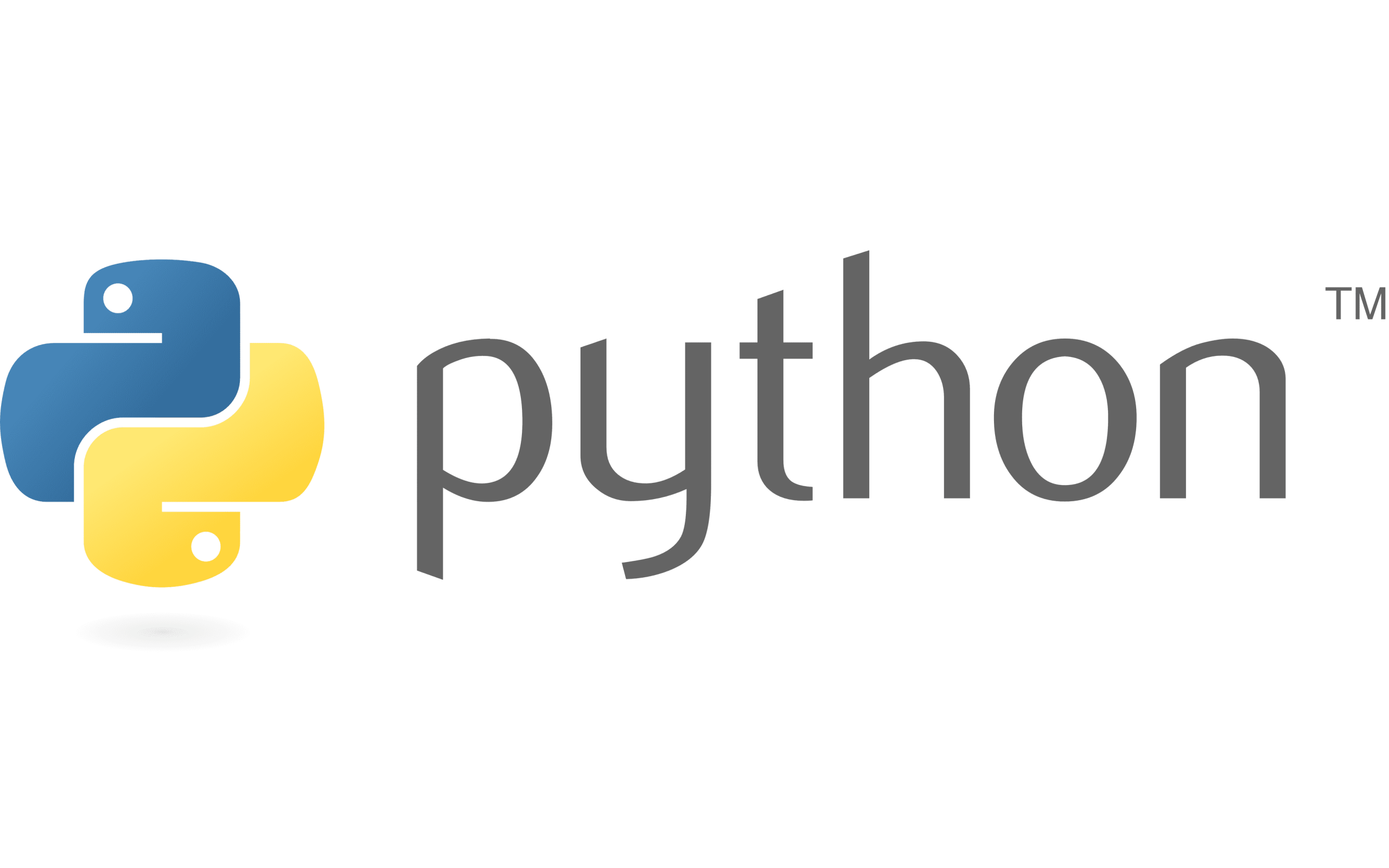 Python-Logo-1