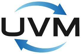 UVM-logo-1