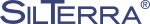 logo-1-1