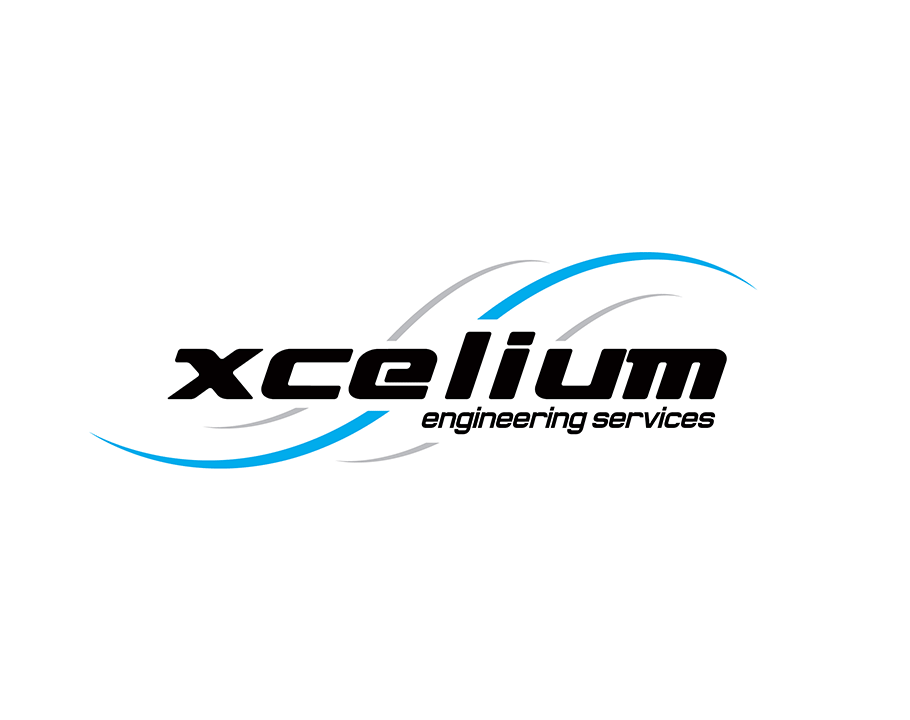 logo-xcelium-1