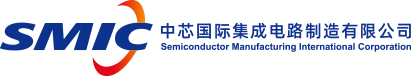 logo2022-1