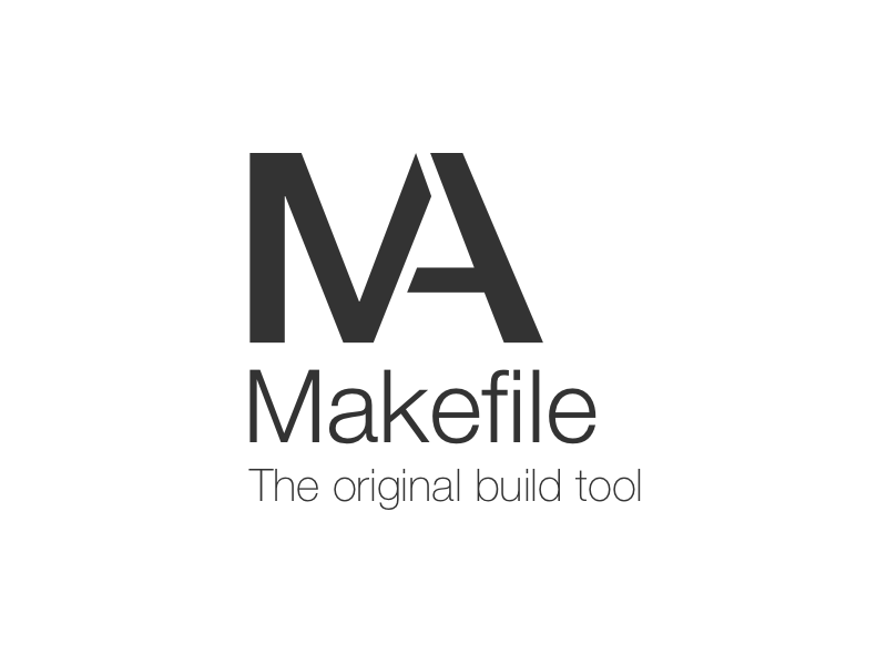 makefile-logo-v2-1