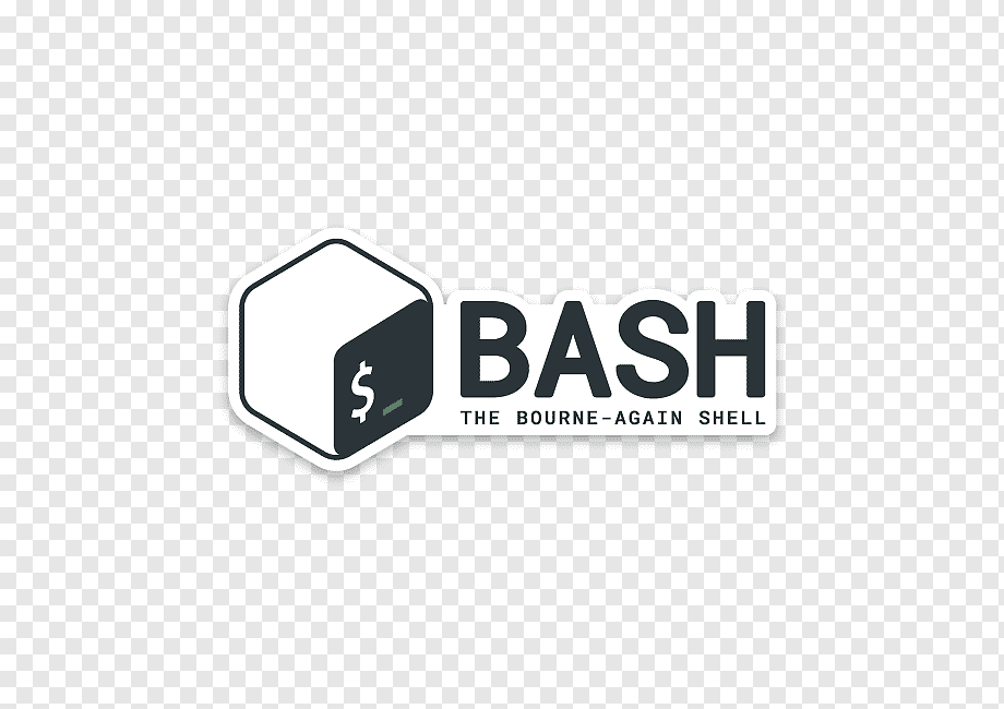 png-transparent-bash-shell-script-gnu-bourne-shell-shell-1