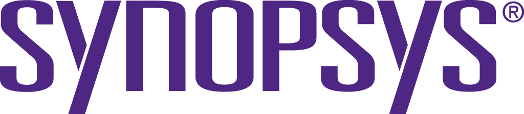 synopsys-logo-1